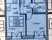  1   ID Kudrovo, ,   2 -  ,    